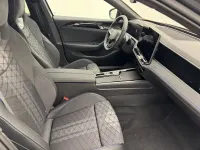 Gebraucht VW Passat R-line 272 PS (200 kW) 2026 Grau Kombi