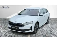Neu Skoda Octavia Selection 150 PS (110 kW) 2026 Kombi