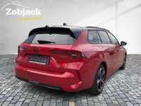 Gebraucht Opel Astra 146 PS (107 kW) 2024 Andere Limousine