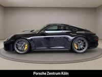 Neu Porsche 992 510 PS (375 kW) 2026 Schwarz
