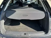 Gebraucht Audi Q3 150 PS (110 kW) 2016 Schwarz SUV