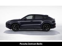 Neu Porsche Cayenne GTS 500 PS (367 kW) 2026 Schwarz SUV