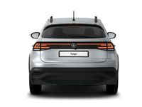 gebraucht VW Taigo Move DSG ACC|Kamera|Sitzhzg|IQ.Drive|LED
