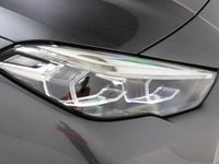 Gebraucht BMW 220 M Sport 190 PS (139 kW) 2020 Grau Coupé