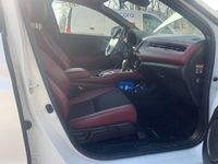 gebraucht Honda HR-V 1.5 VTEC TURBO Sport