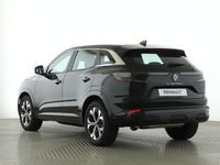 Gebraucht Renault Austral Evolution 158 PS (116 kW) 2025 Schwarz SUV