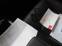 Gebraucht Tesla Model 3 RWD 239 kW (325 PS) 2022 Schwarz Limousine