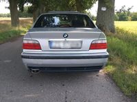 gebraucht BMW 323 