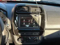 Usata Dacia Spring Extreme 47 kW (65 CV) 2024 Verde Utilitaria