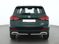 Neu MG ZS Comfort 197 PS (144 kW) 2026 Andere SUV
