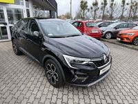Gebraucht Renault Arkana Techno 140 PS (102 kW) 2023 Other SUV