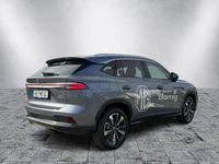 Gebraucht MG HS Luxury 224 PS (164 kW) 2025 Hampstead grey SUV