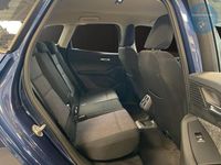 Gebraucht BMW 220 Active Tourer 156 PS (114 kW) 2023 Blau Van / Kleinbus