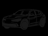 Gebraucht VW ID.4 Pro Performance 150 kW (204 PS) 2021 Grau SUV