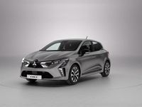 Neu Mitsubishi Colt Plus 91 PS (66 kW) 2026 Grau