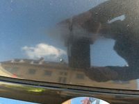 Gebraucht VW Arteon R-line 280 PS (205 kW) 2017 Schwarz Kleinwagen