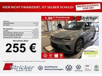 Gebraucht VW ID.4 Pro Performance 150 kW (204 PS) 2022 SUV