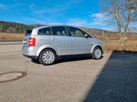 gebraucht Audi A2 1.4