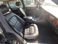 gebraucht Jaguar XJ8 Sovereign 4.0 V8 LHD Restaurationsobjekt
