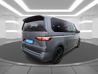 Occasion VW Multivan Style 150 ch (110 kW) 2025 Monospace