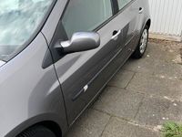 gebraucht Renault Clio III 