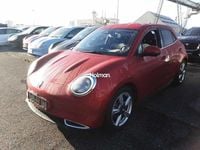 Gebraucht Ora Funky Cat 400 Pro 125 kW (171 PS) 2023 Rot Kleinwagen