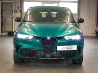 gebraucht Alfa Romeo Sprint Tonale1.6l 130PS DIESEL Automatik