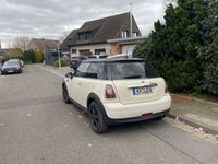 gebraucht Mini ONE One