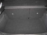 Gebraucht Opel Corsa Edition 75 PS (55 kW) 2025 Silber Kleinwagen