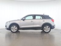 gebraucht Audi Q2 Advanced