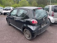 gebraucht Toyota Aygo AygoCool