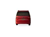 Neu VW California Beach 204 PS (150 kW) 2026 Van