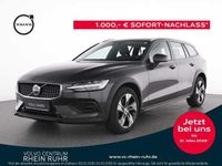 Gebraucht Volvo V60 CC 145 PS (106 kW) 2024 Kombi