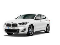 Gebraucht BMW X2 Efficient Dynamics 306 PS (225 kW) 2026 SUV