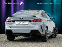 Gebraucht BMW 220 Shadowline 163 PS (119 kW) 2025 Brooklyn grau metallic Coupé