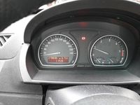 Gebraucht BMW X3 150 PS (110 kW) 2005 Grau SUV