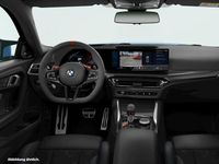 Gebraucht BMW M2 Shadowline 480 PS (353 kW) 2025 Coupé