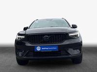 Gebraucht Volvo XC40 120 PS (88 kW) 2025 SUV