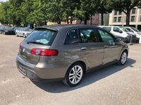 gebraucht Fiat Croma 1.9 16V Multijet Dynamic #TÜV 2024