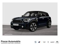 Gebraucht Mini Cooper Countryman 2021 Andere SUV
