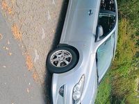 Gebraucht Hyundai i30 120 PS (88 kW) 2011 Grün Limousine