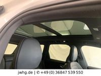 Gebraucht Volvo XC60 Plus 455 PS (334 kW) 2022 Weiß SUV