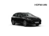 Ny BMW 223 204 HK (150 kW) 2026 Sort Stationcar