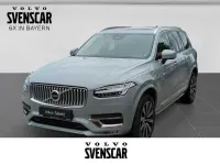Gebraucht Volvo XC90 173 PS (127 kW) 2023 SUV