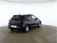 Neu VW Polo 80 PS (58 kW) 2026 Deep black perleffekt Kleinwagen