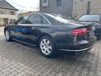 gebraucht Audi A8 3.0 TDI QUATTRO*KEYLESS*ACC*DCC*