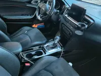 Gebraucht Kia ProCeed GT GT 204 PS (150 kW) 2019 Weiß Kleinwagen