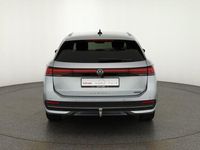 Gebraucht VW Passat 193 PS (141 kW) 2025 Silber Kombi