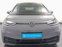 gebraucht VW ID3 Pro S Tour HUD ergo Kamera Navi+ TravelAssist