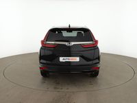 gebraucht Honda CR-V 2.0 i-MMD Hybrid 4WD Sport Line, Hybrid, 32.830 €